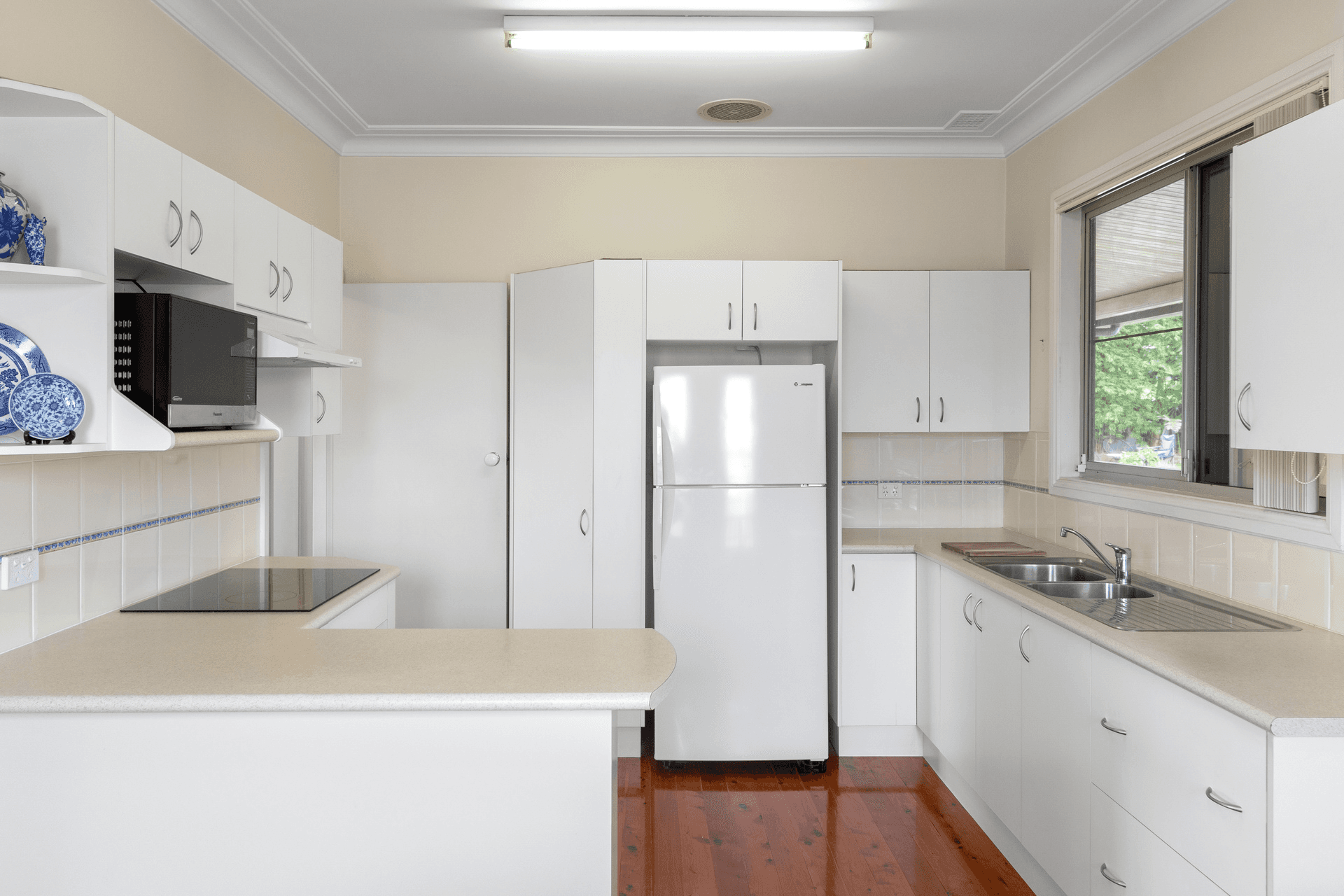 205 Wommara Avenue, Belmont North, NSW 2280