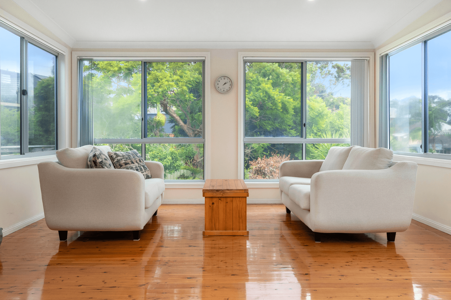 205 Wommara Avenue, Belmont North, NSW 2280