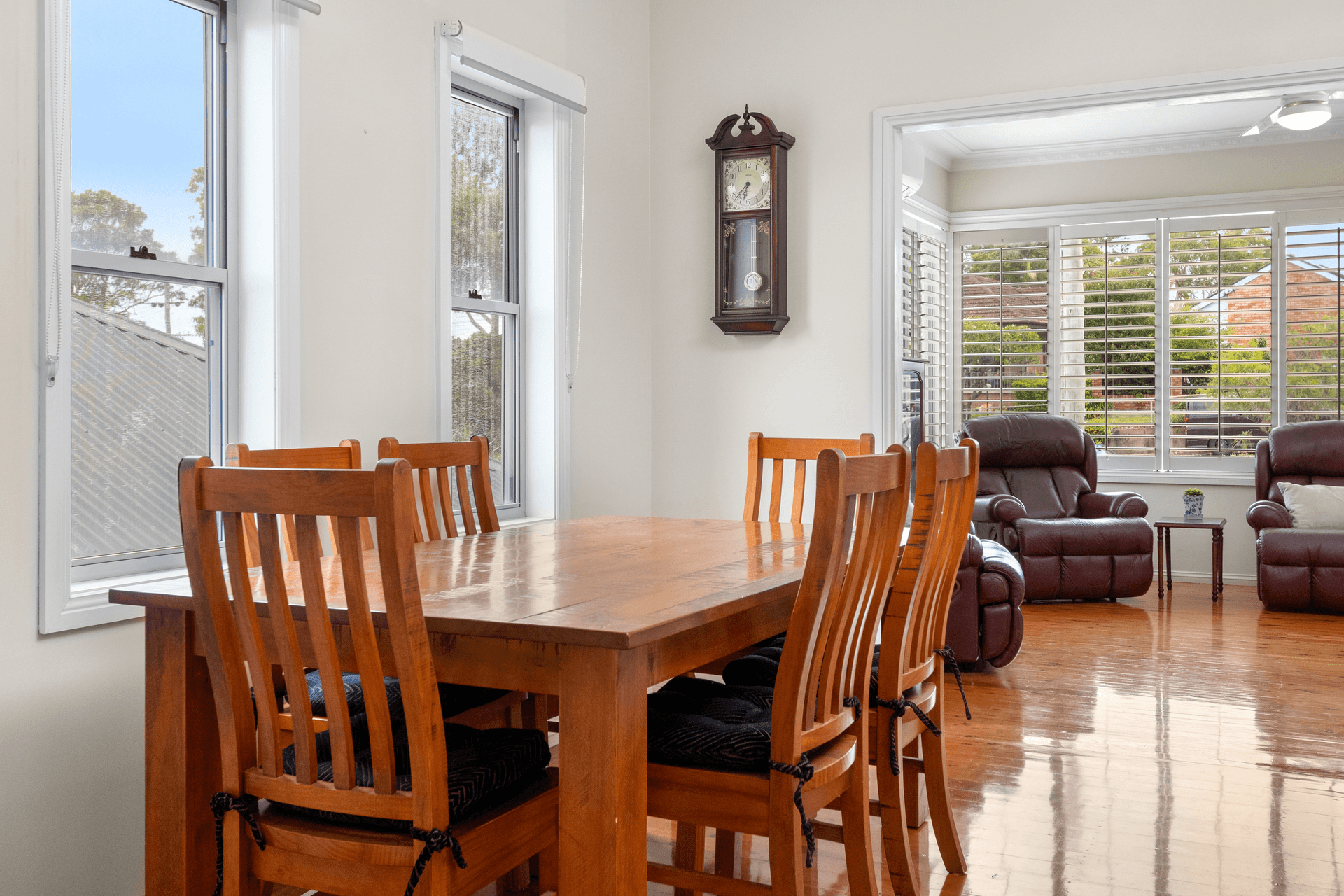 205 Wommara Avenue, Belmont North, NSW 2280