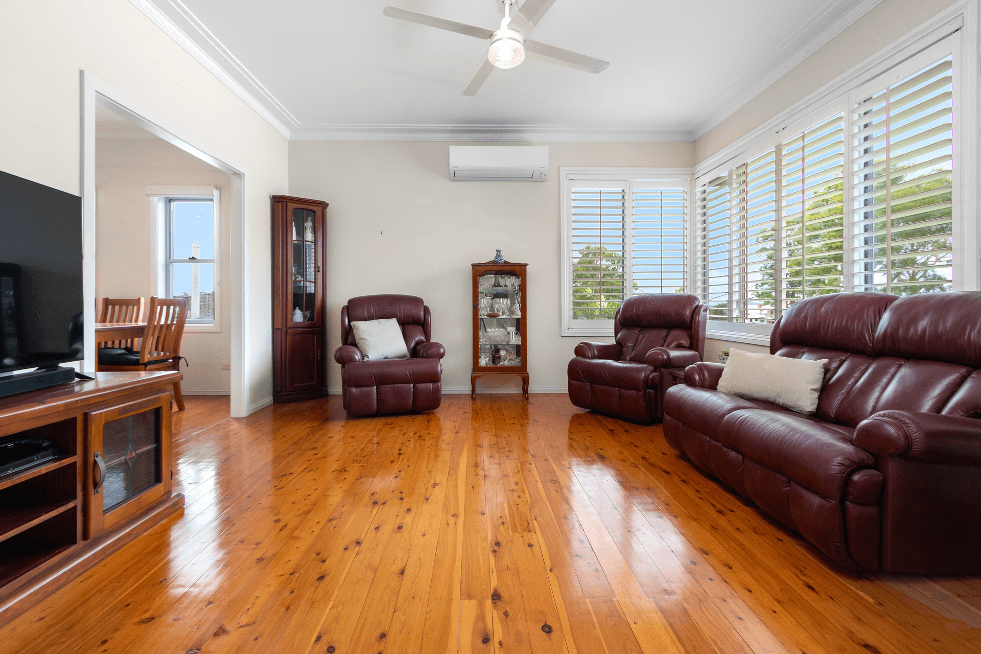 205 Wommara Avenue, Belmont North, NSW 2280