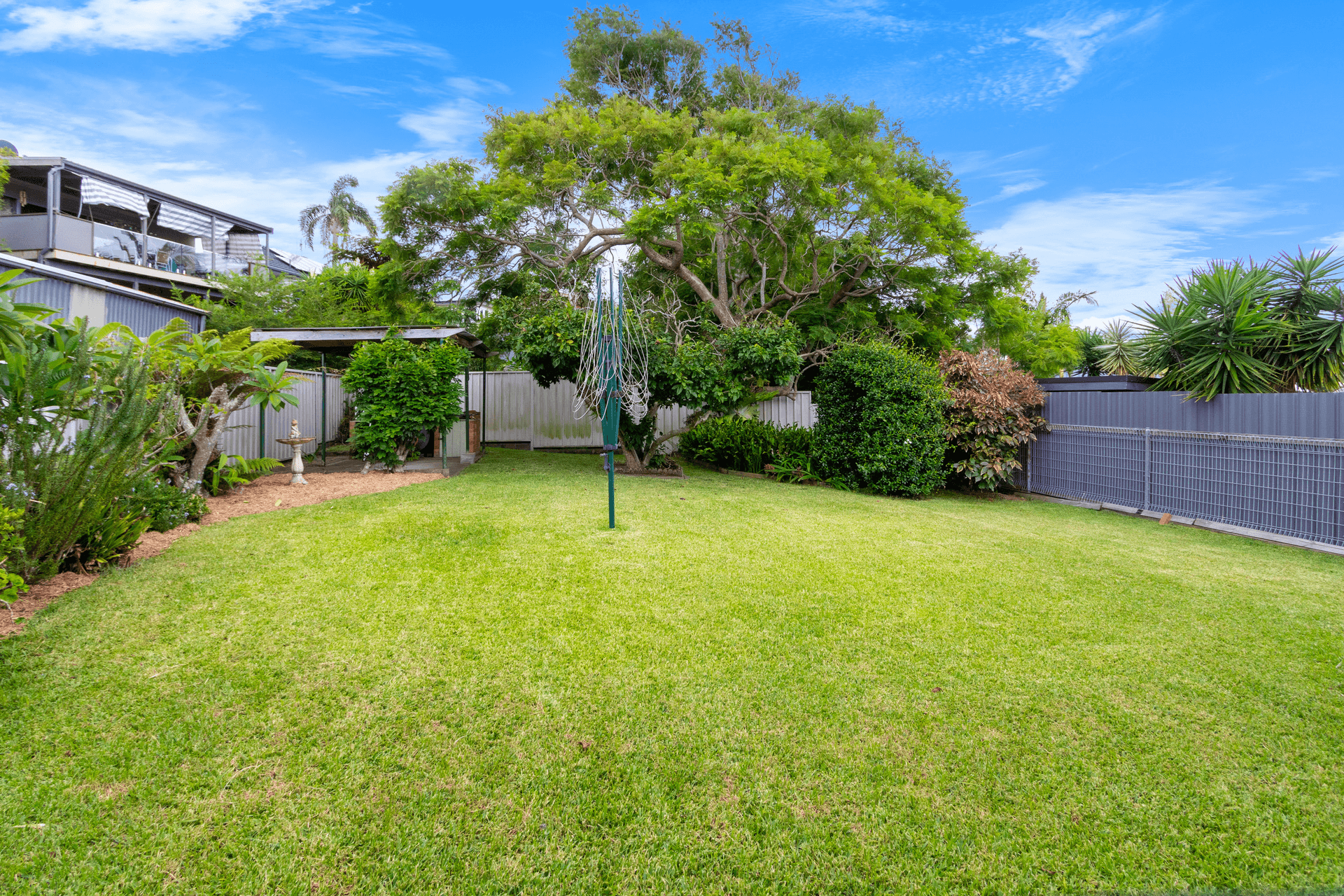 205 Wommara Avenue, Belmont North, NSW 2280
