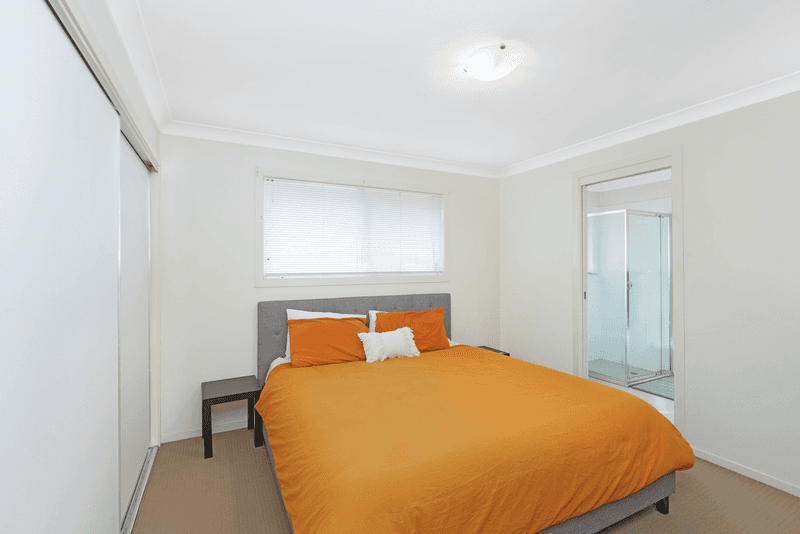 53 De L'Isle Drive, WYONG, NSW 2259