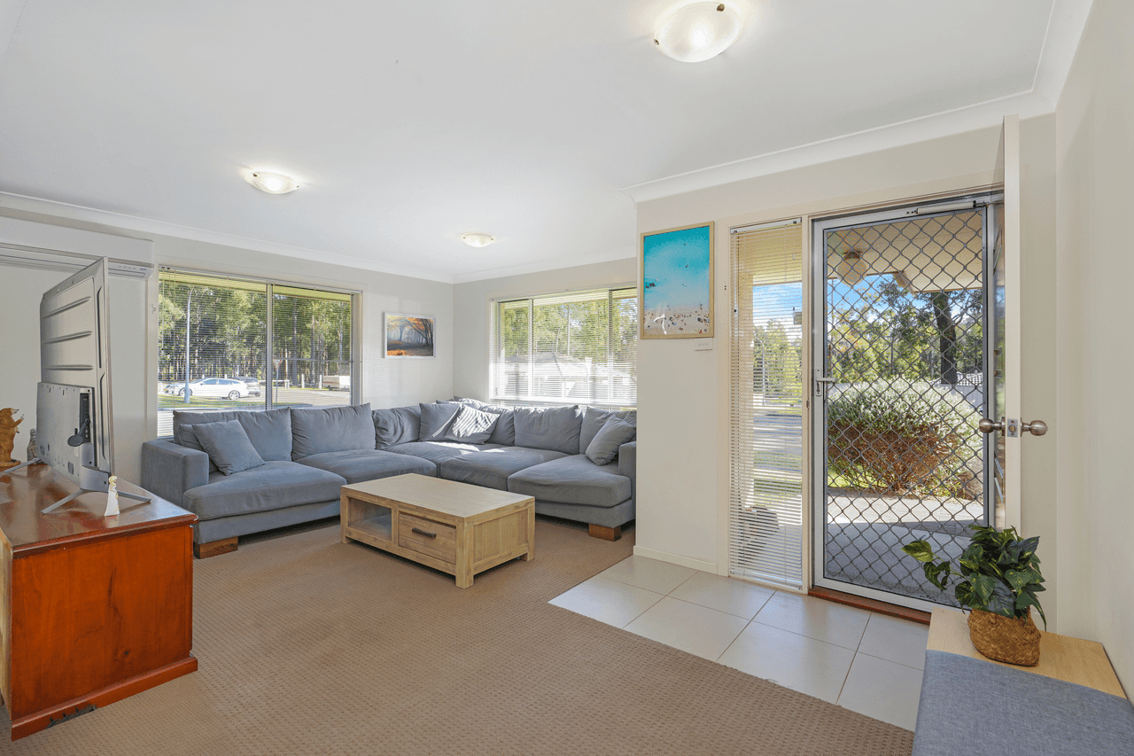 53 De L'Isle Drive, WYONG, NSW 2259