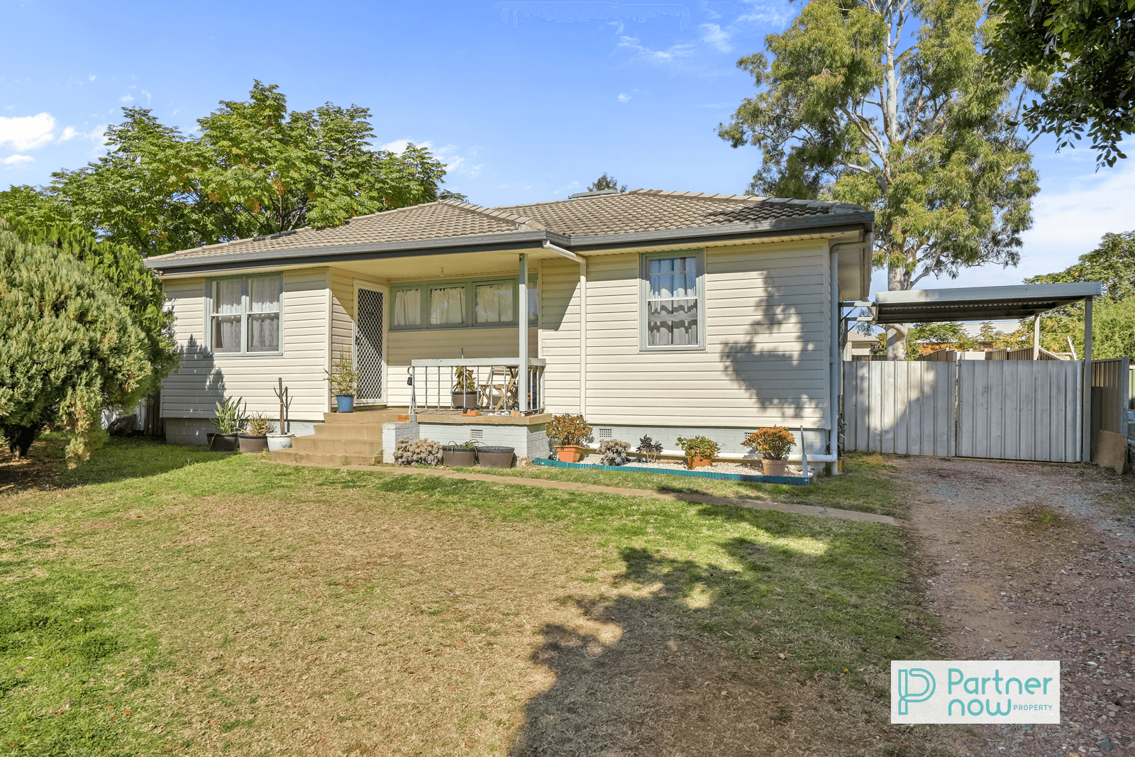 81 Susanne Street, TAMWORTH, NSW 2340