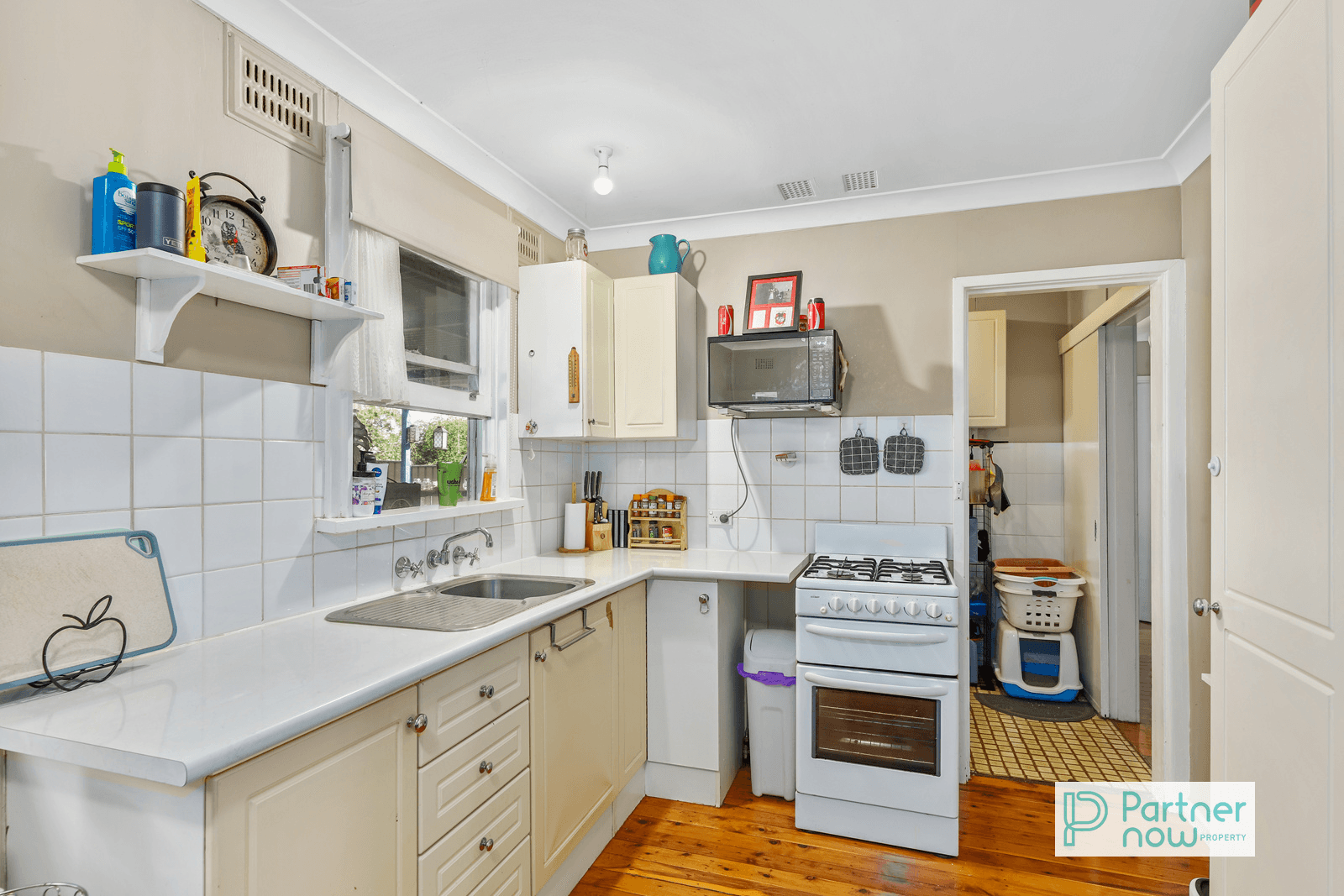 81 Susanne Street, TAMWORTH, NSW 2340