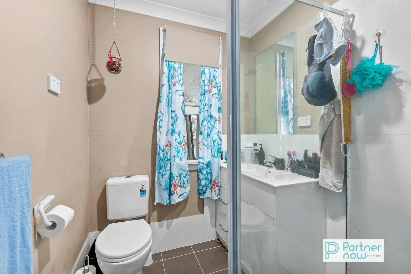 81 Susanne Street, TAMWORTH, NSW 2340