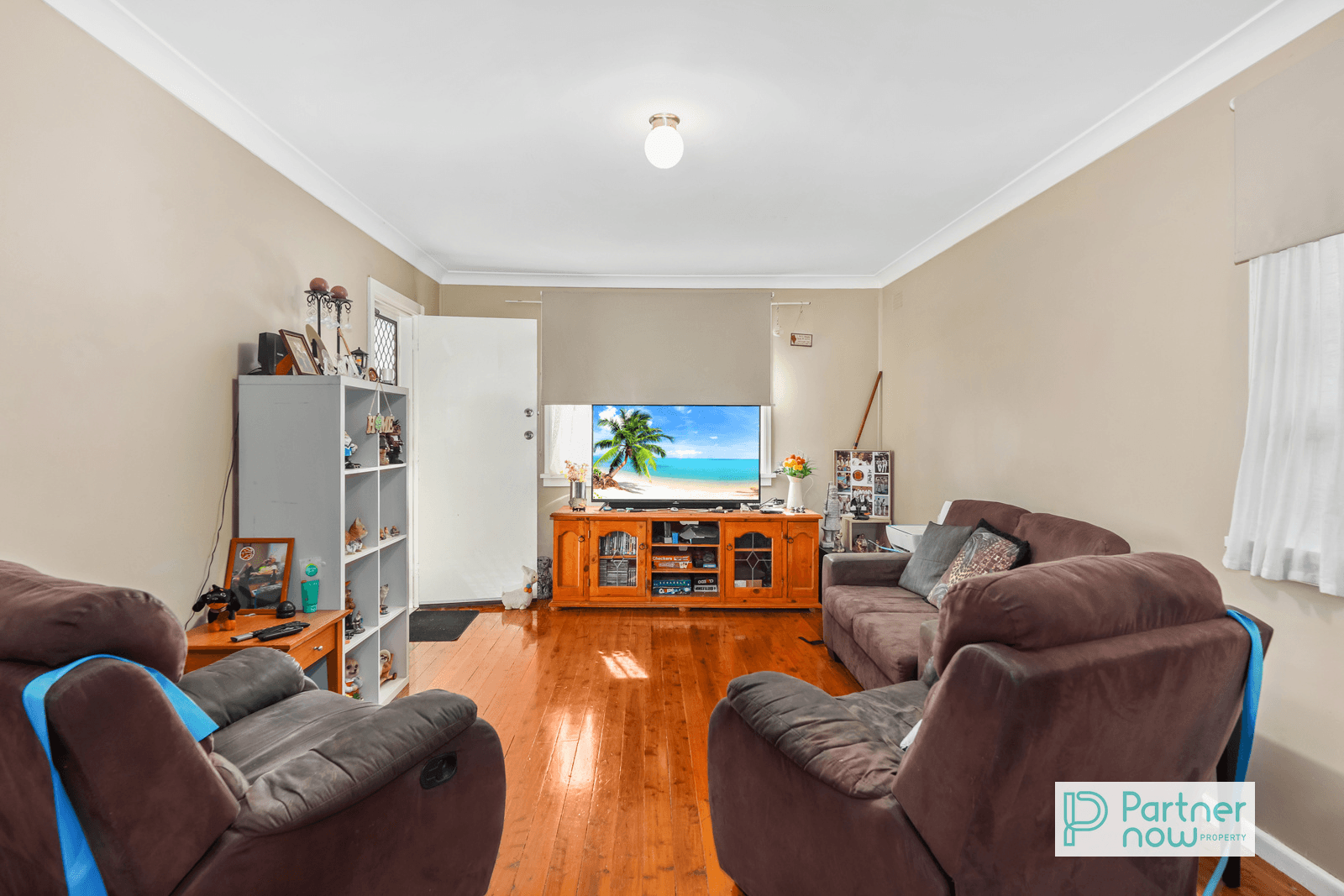 81 Susanne Street, TAMWORTH, NSW 2340