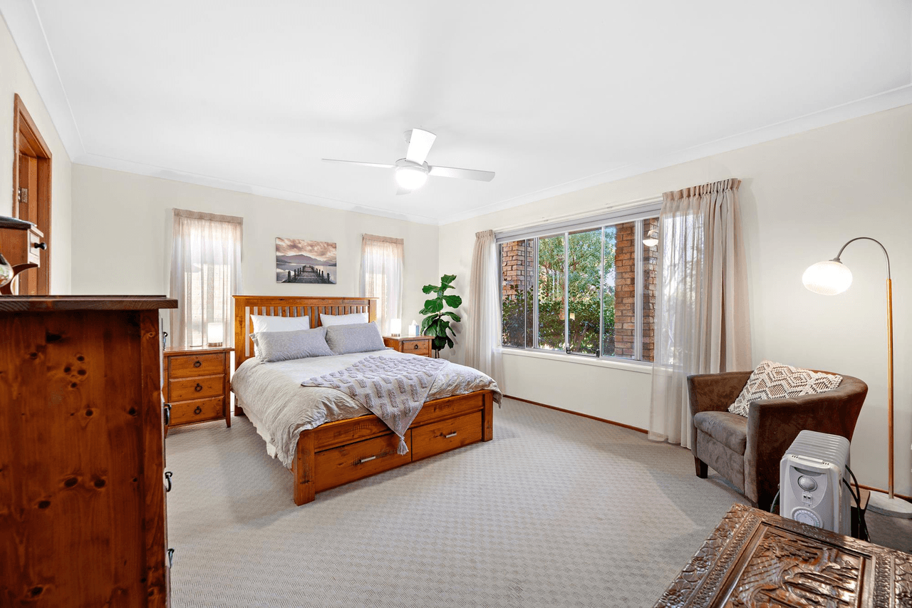 21 Ernest Street, DALMENY, NSW 2546