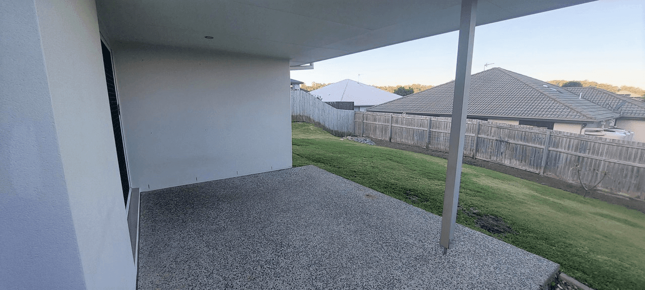 38 Yarrambat Rise, UPPER COOMERA, QLD 4209