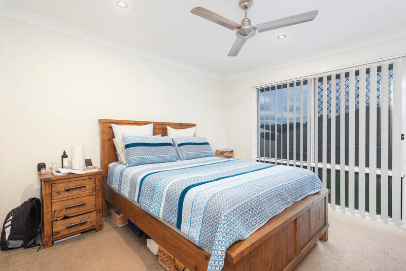 38 Yarrambat Rise, UPPER COOMERA, QLD 4209