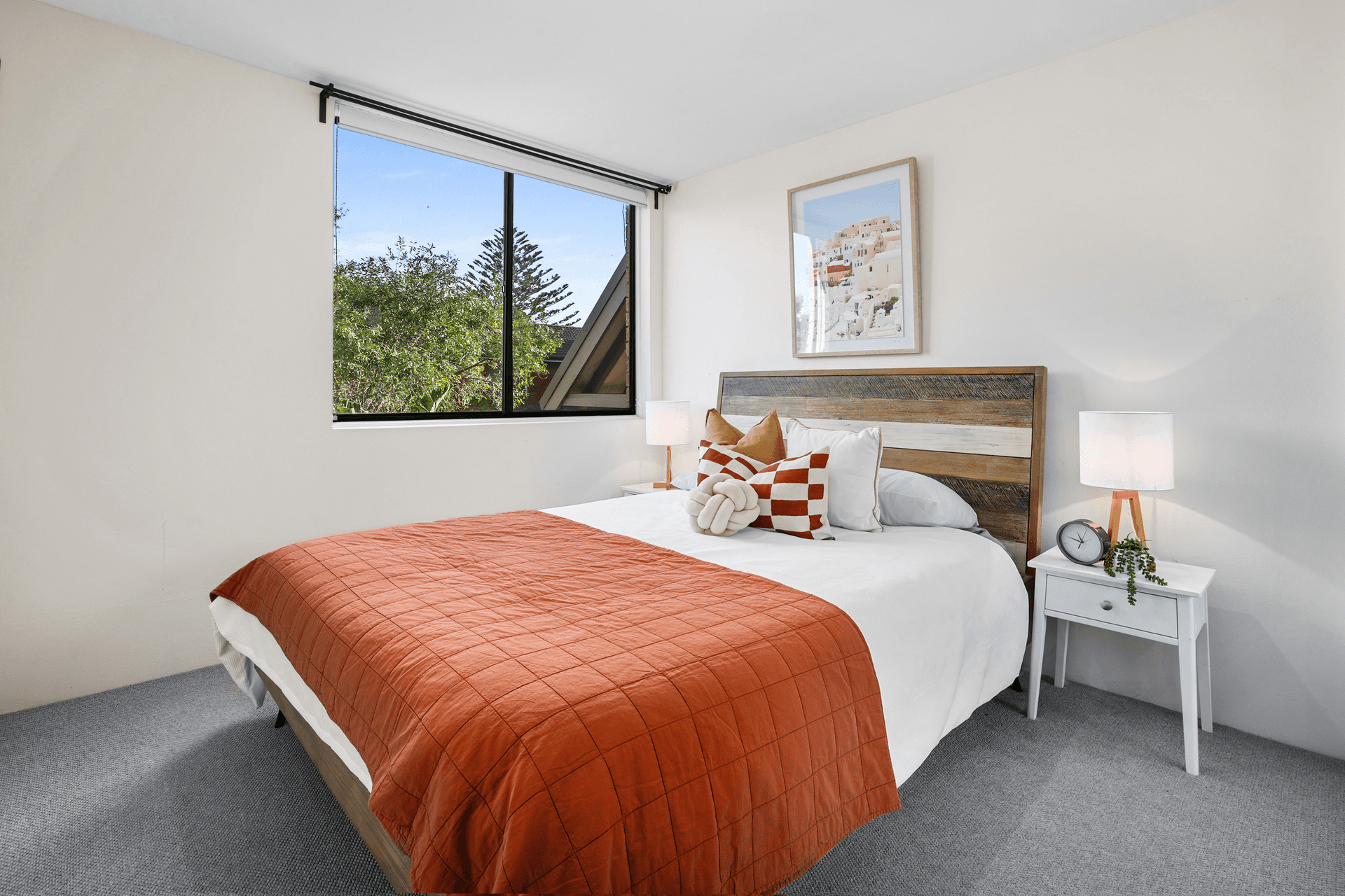 7/10 Francis Street, Dee Why, NSW 2099