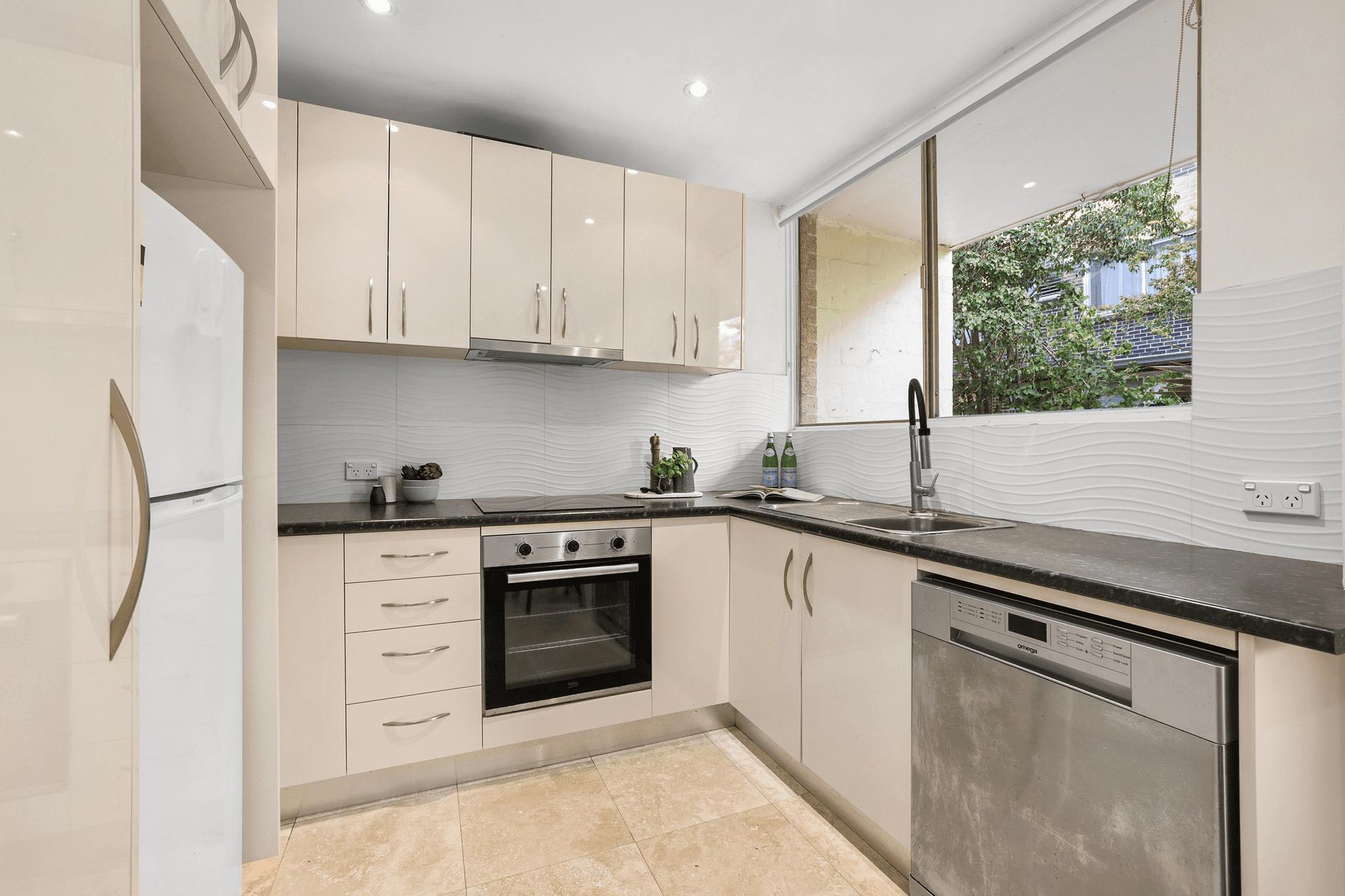 7/10 Francis Street, Dee Why, NSW 2099