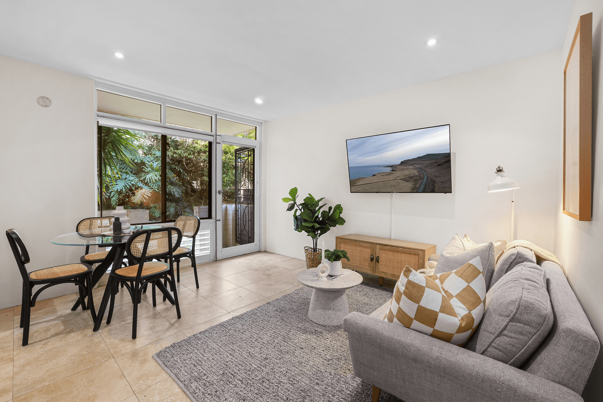 7/10 Francis Street, Dee Why, NSW 2099