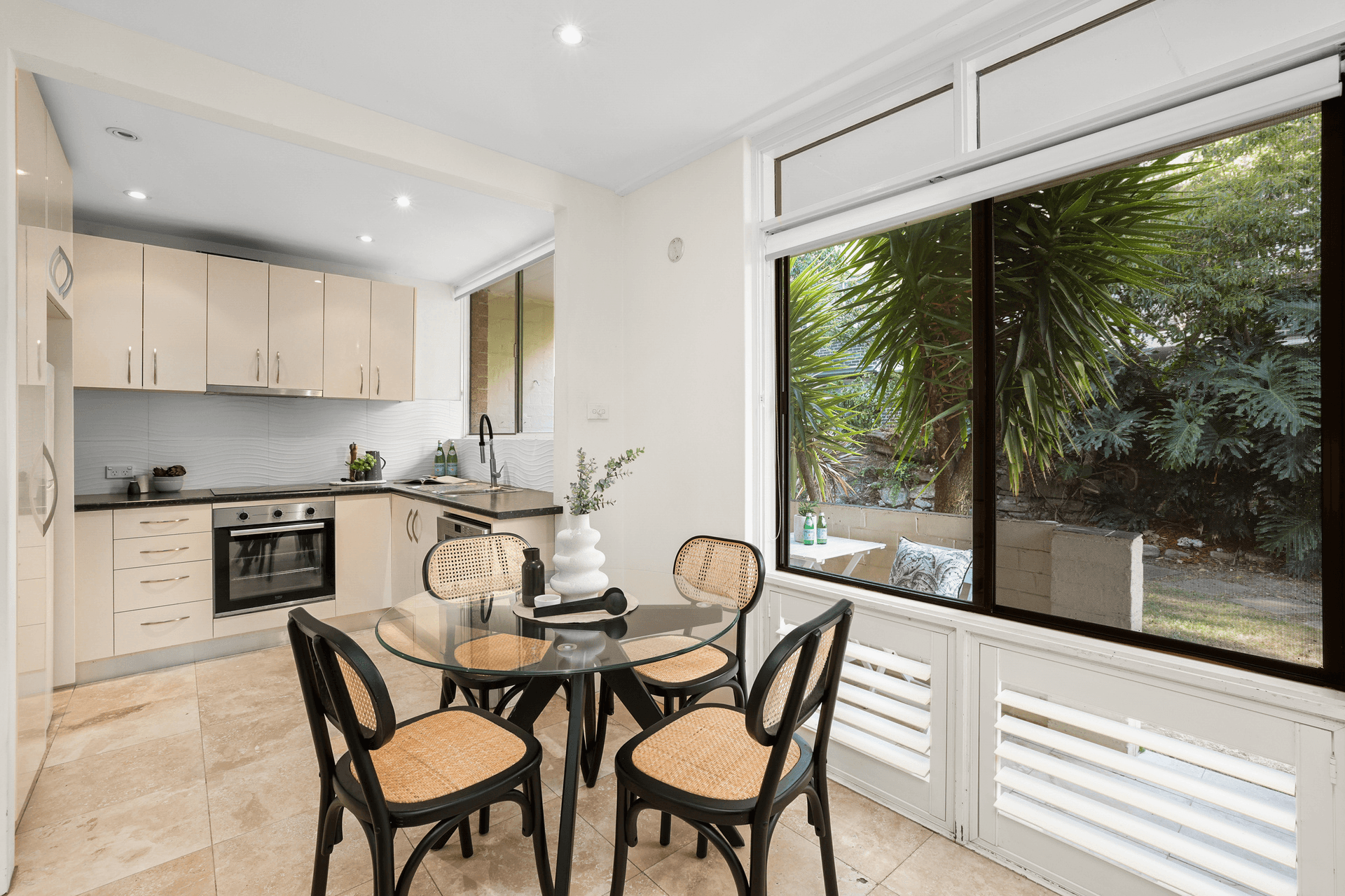 7/10 Francis Street, Dee Why, NSW 2099