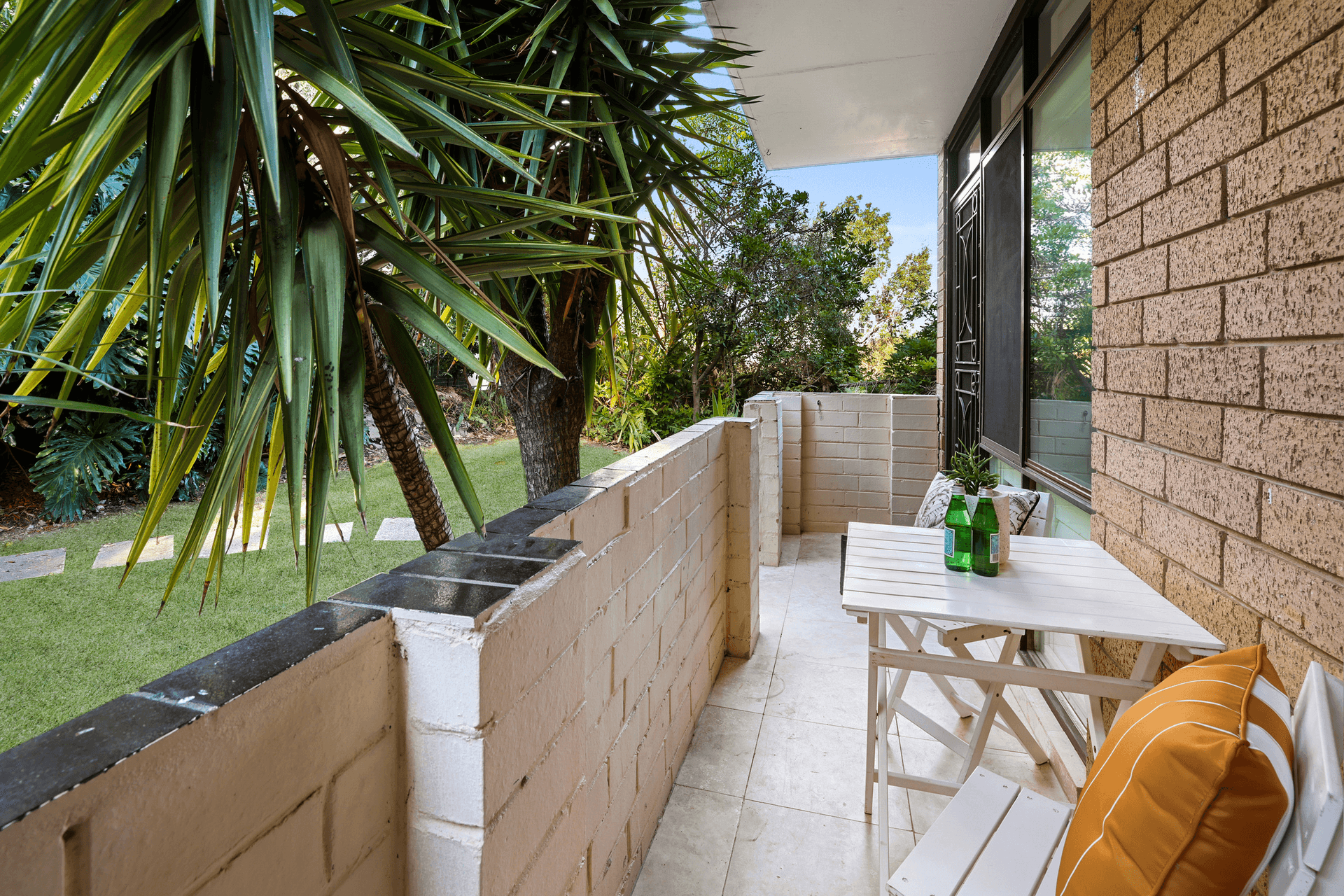 7/10 Francis Street, Dee Why, NSW 2099