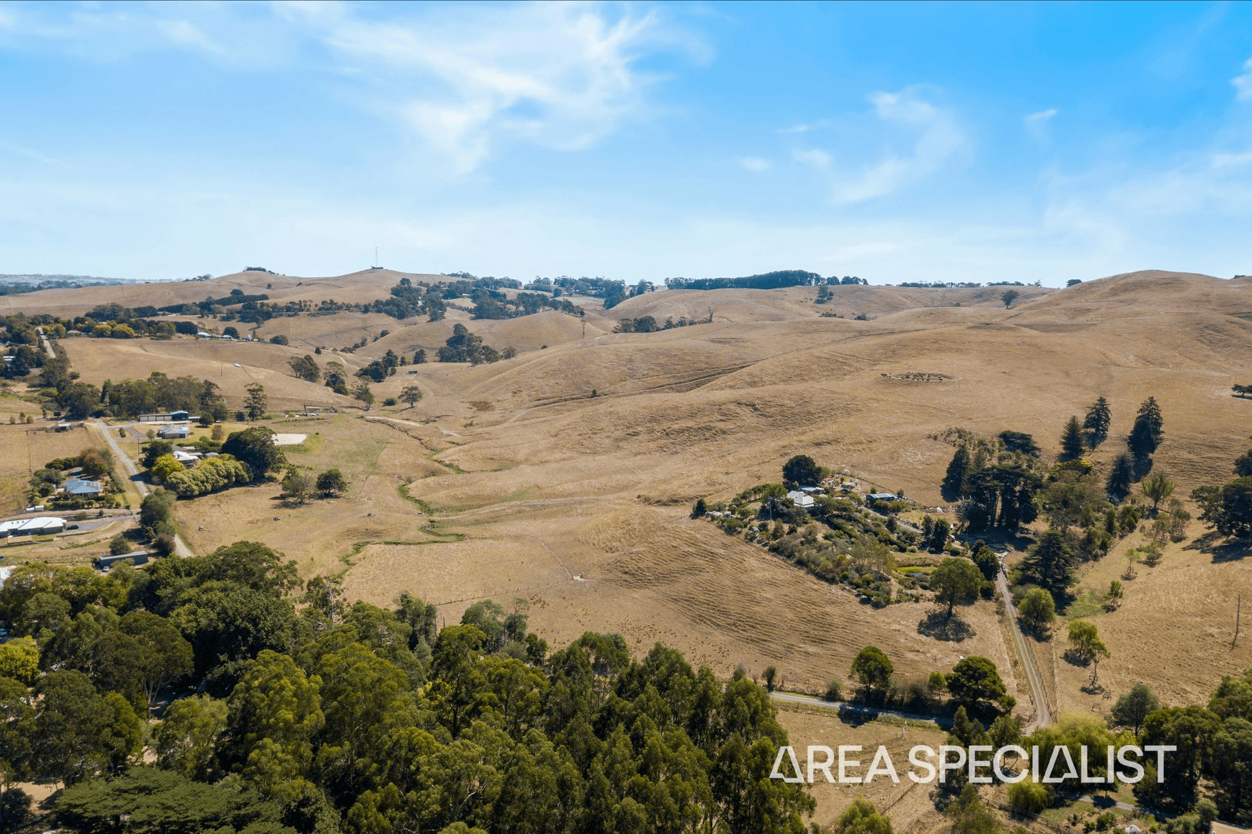 45 Stuart Street, Korumburra, VIC 3950