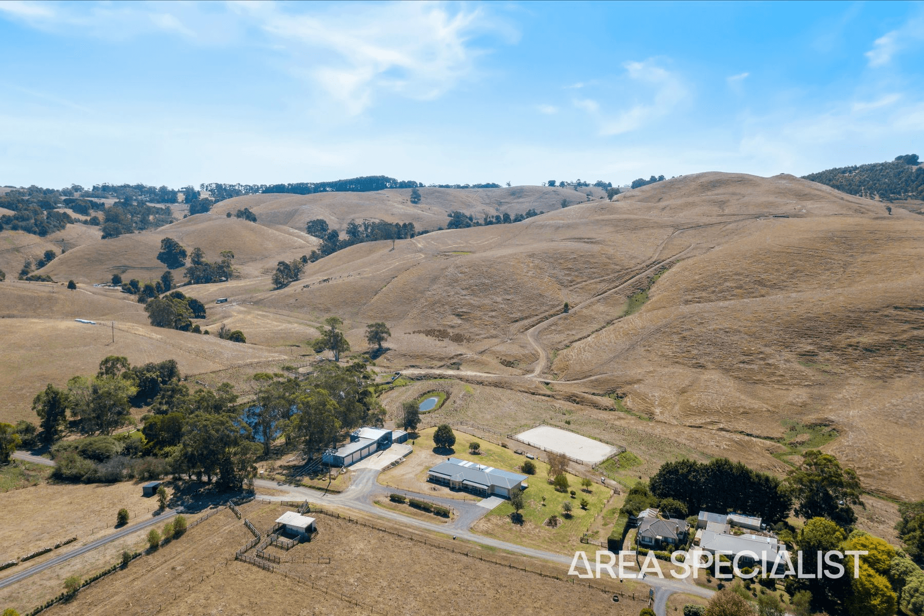 45 Stuart Street, Korumburra, VIC 3950
