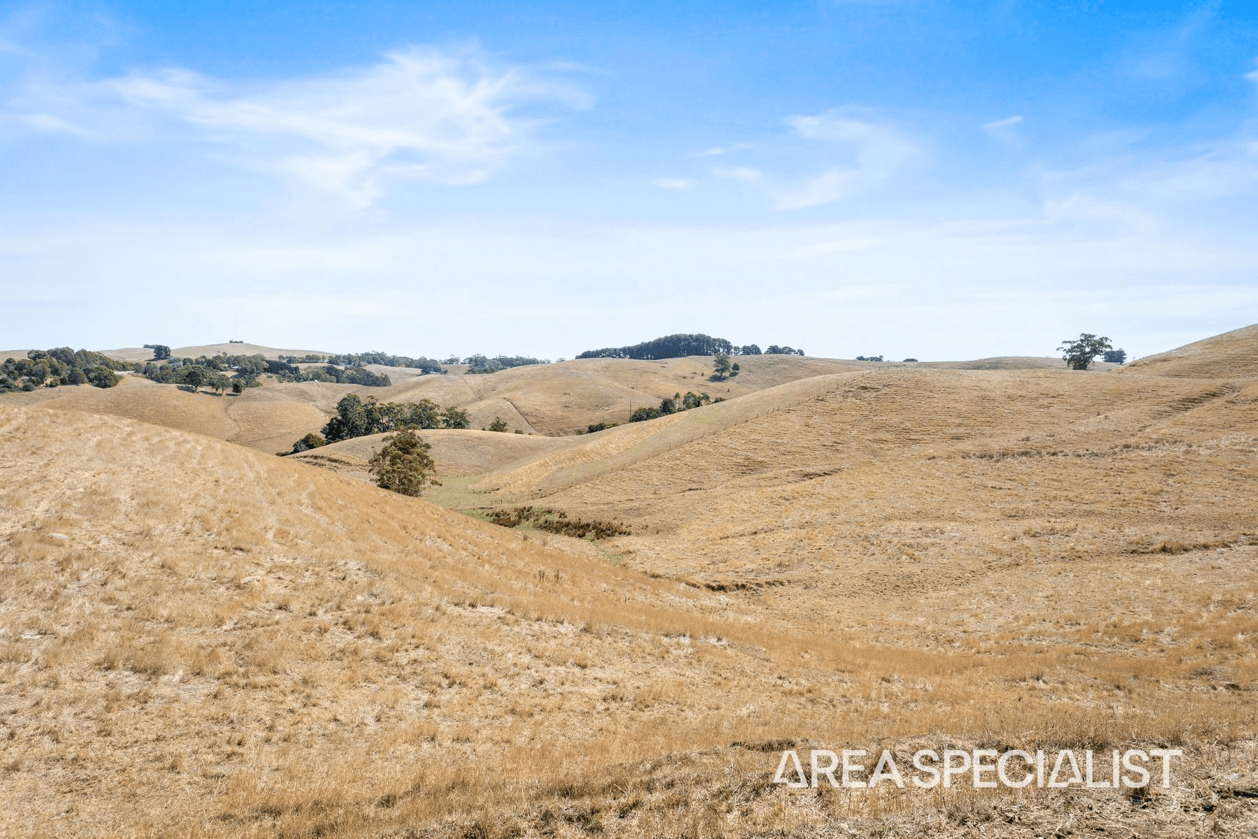 45 Stuart Street, Korumburra, VIC 3950