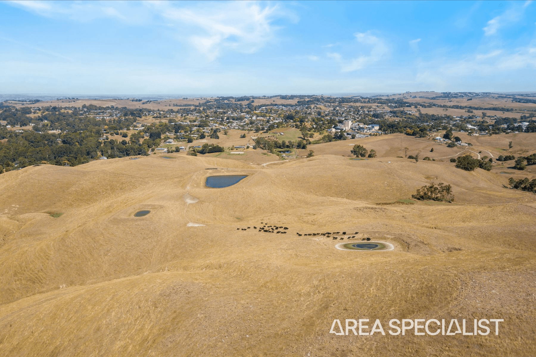 45 Stuart Street, Korumburra, VIC 3950