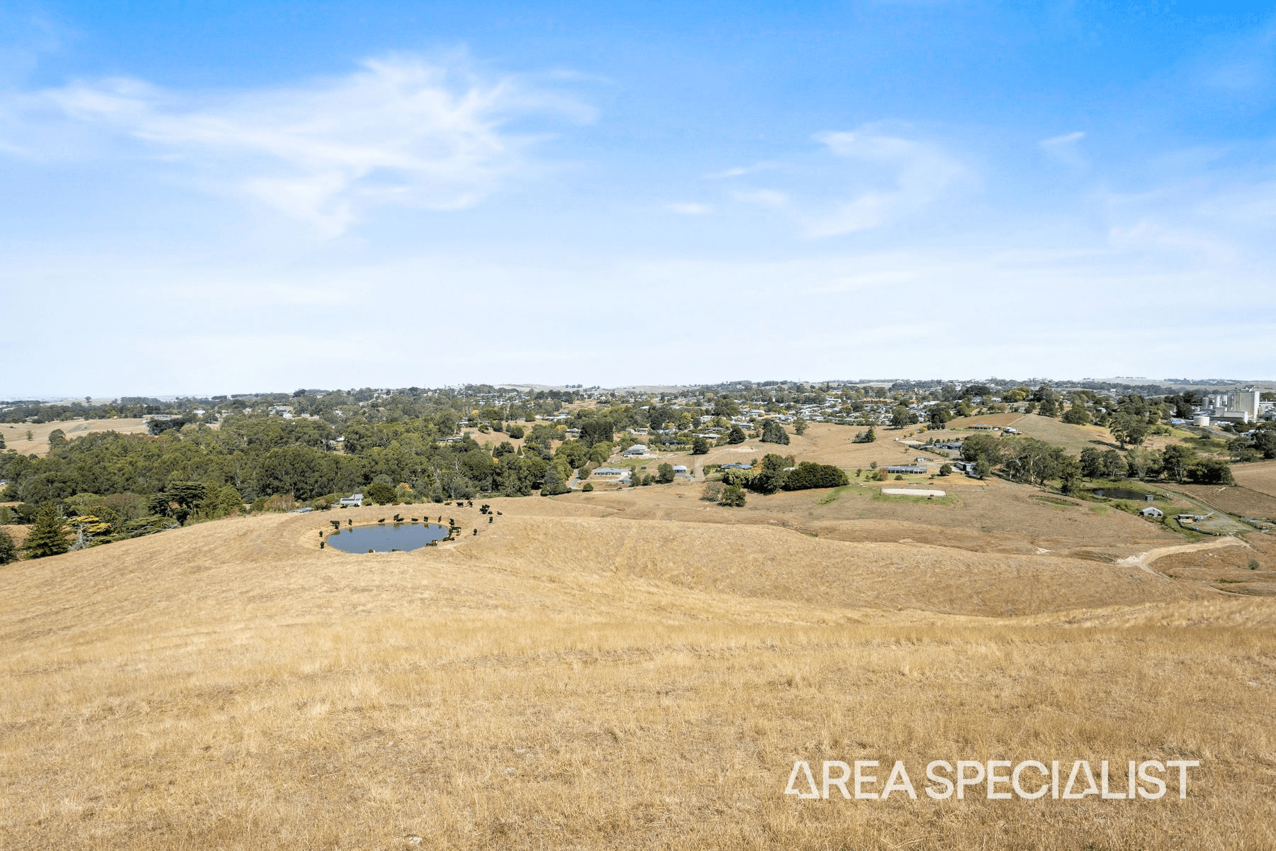 45 Stuart Street, Korumburra, VIC 3950