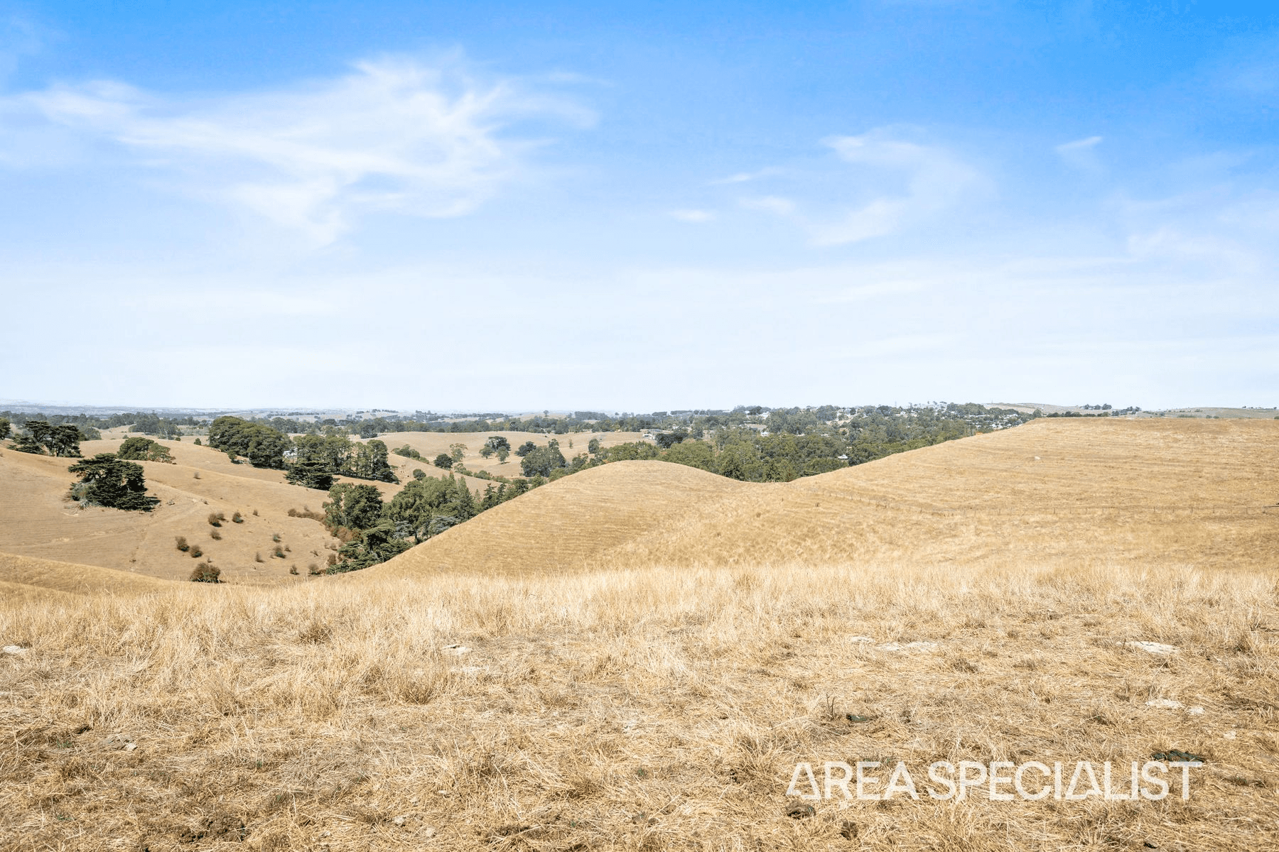 45 Stuart Street, Korumburra, VIC 3950