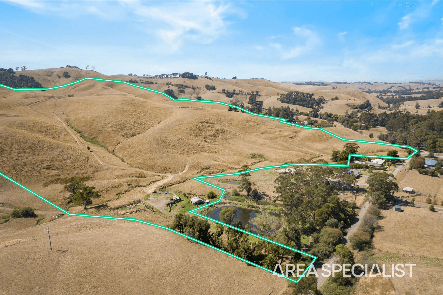 45 Stuart Street, Korumburra, VIC 3950