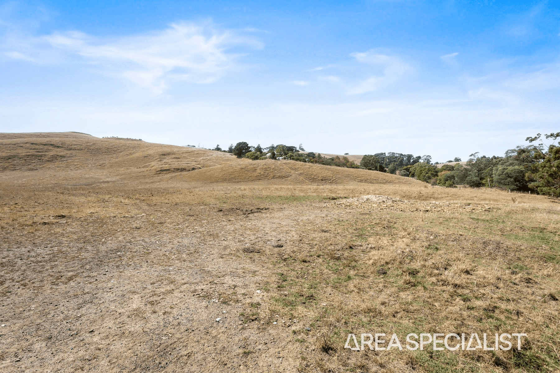 45 Stuart Street, Korumburra, VIC 3950