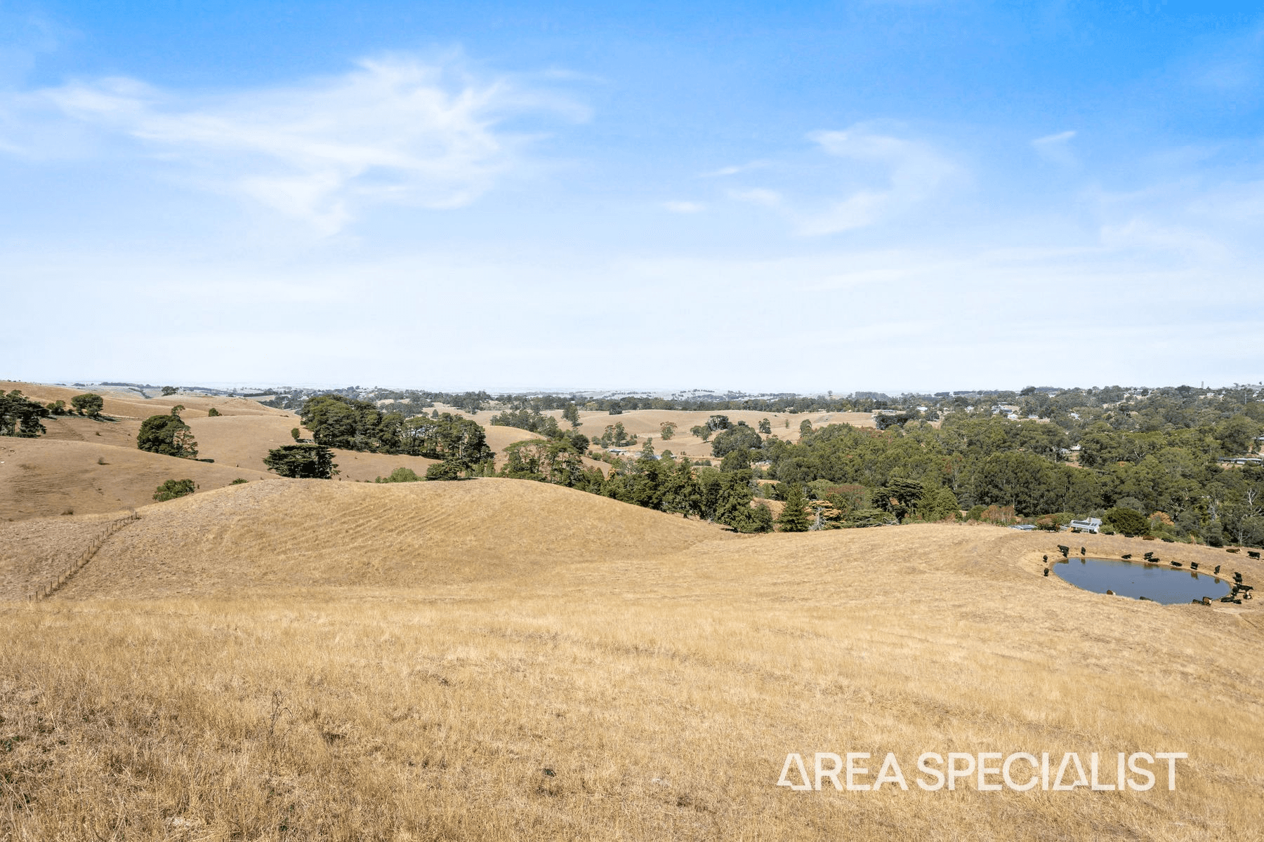 45 Stuart Street, Korumburra, VIC 3950