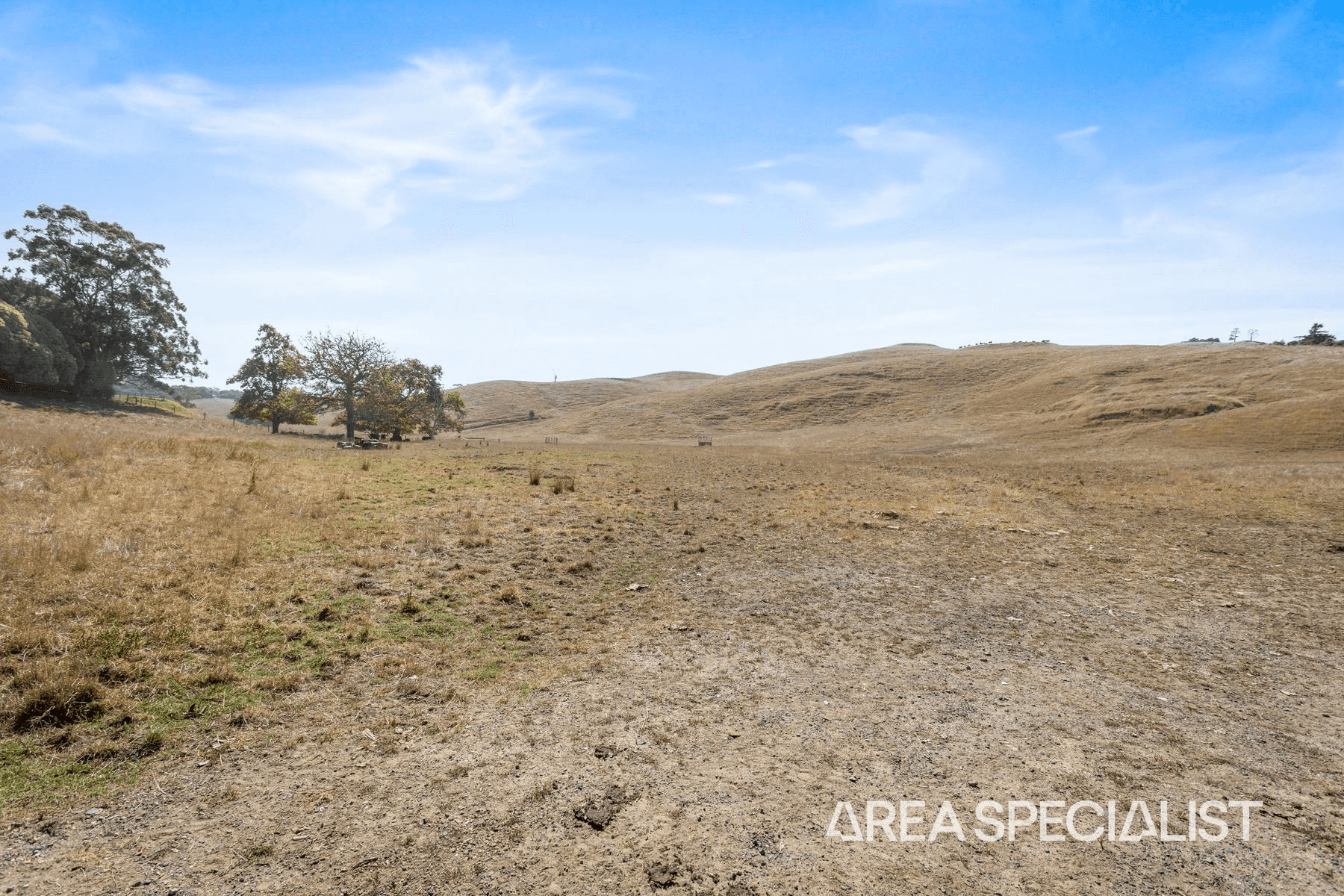45 Stuart Street, Korumburra, VIC 3950