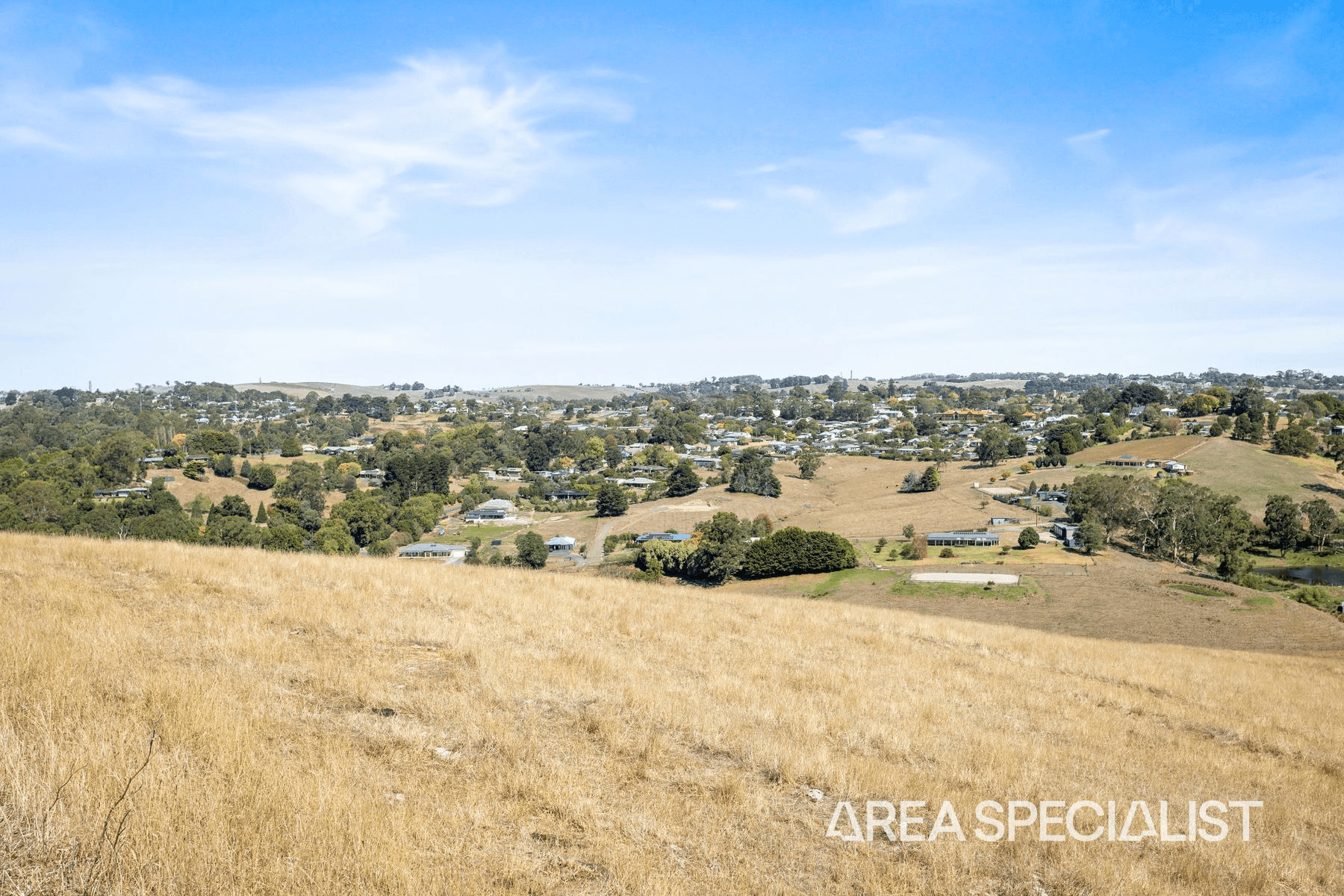 45 Stuart Street, Korumburra, VIC 3950