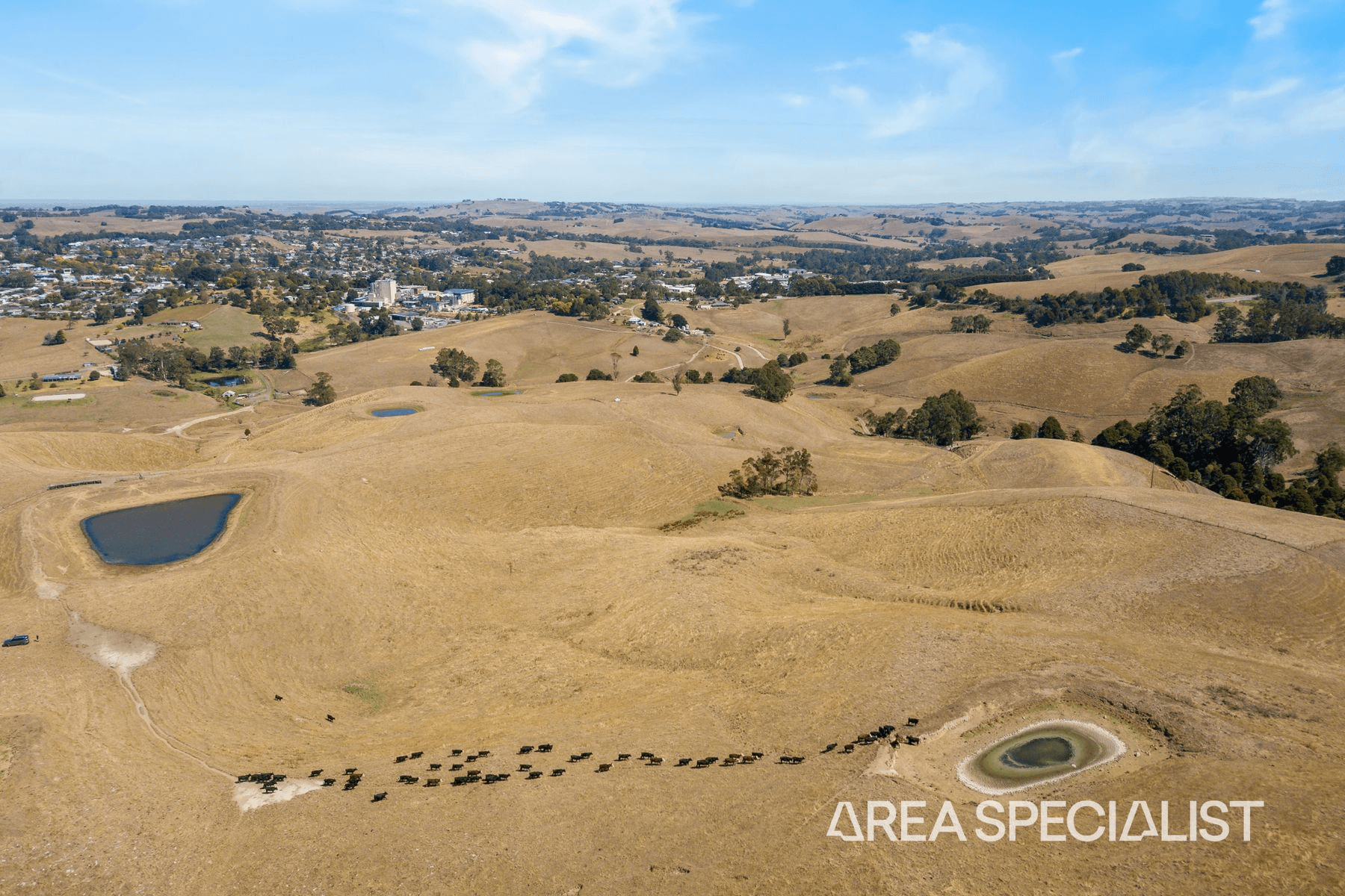 45 Stuart Street, Korumburra, VIC 3950