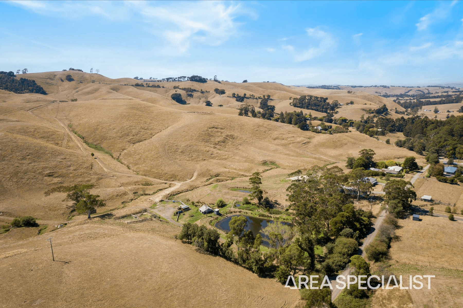 45 Stuart Street, Korumburra, VIC 3950