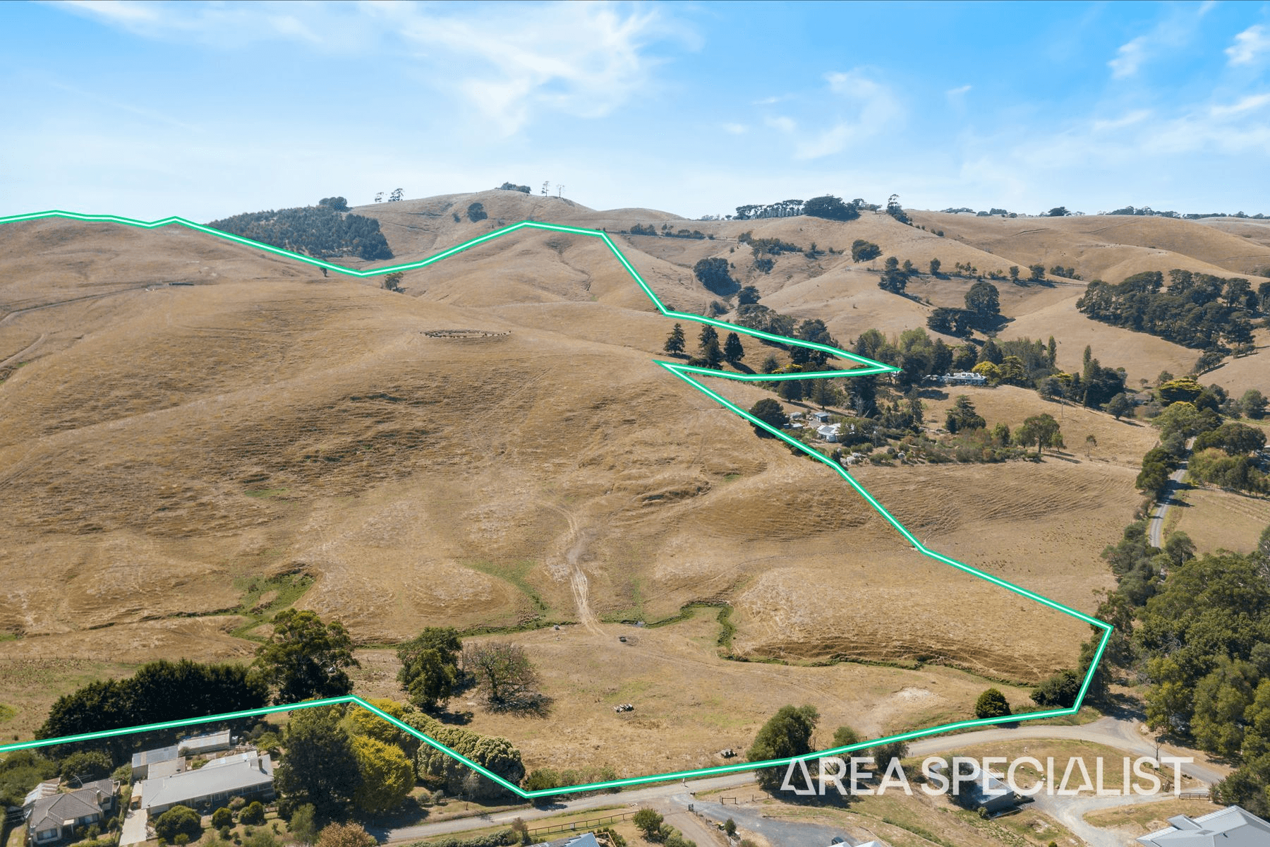 45 Stuart Street, Korumburra, VIC 3950