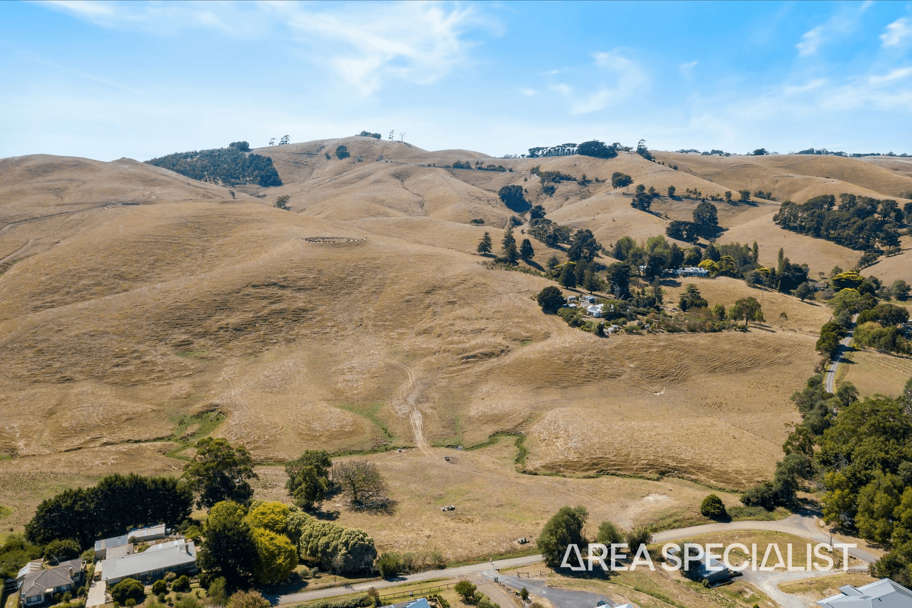 45 Stuart Street, Korumburra, VIC 3950