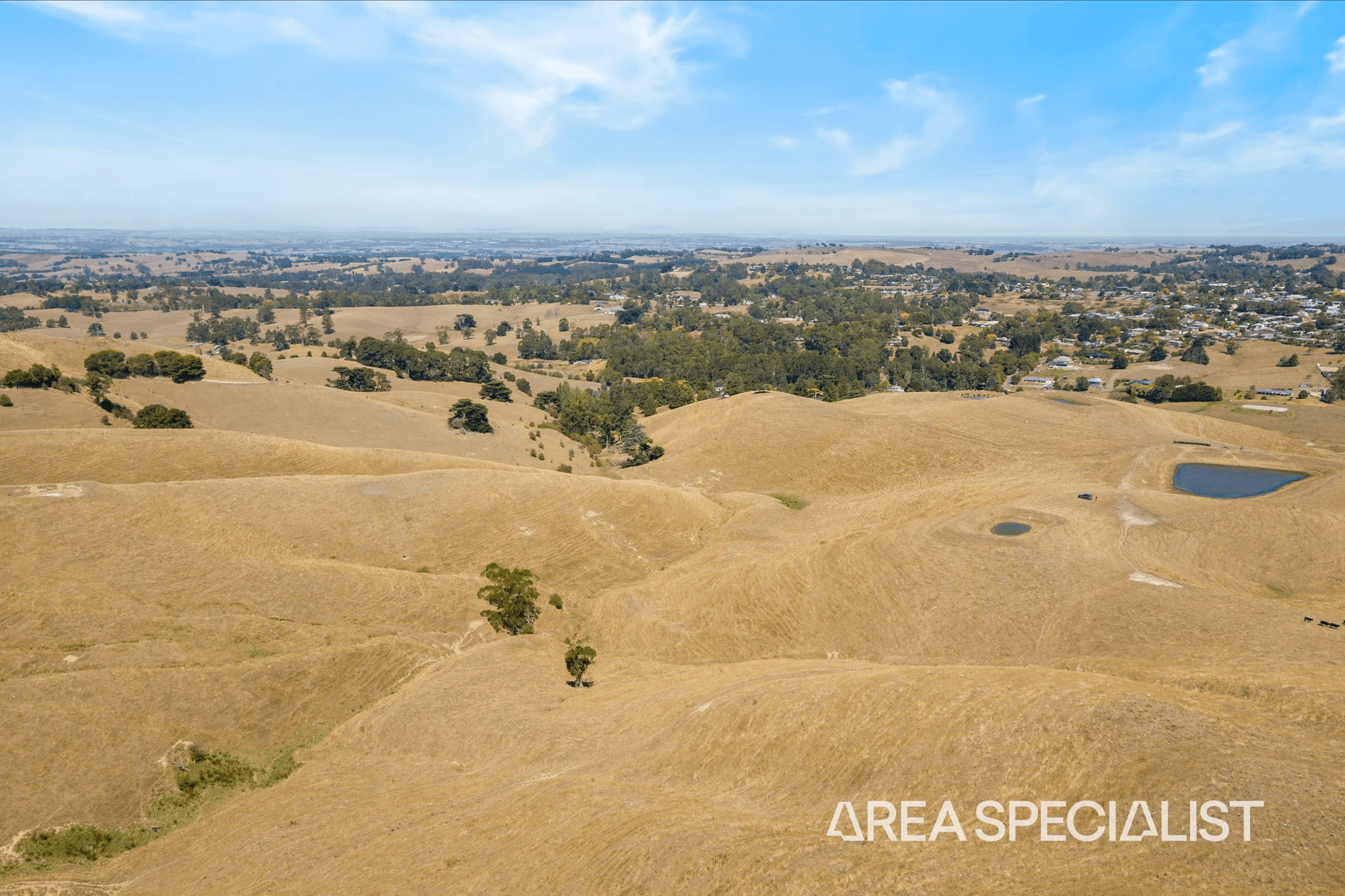 45 Stuart Street, Korumburra, VIC 3950