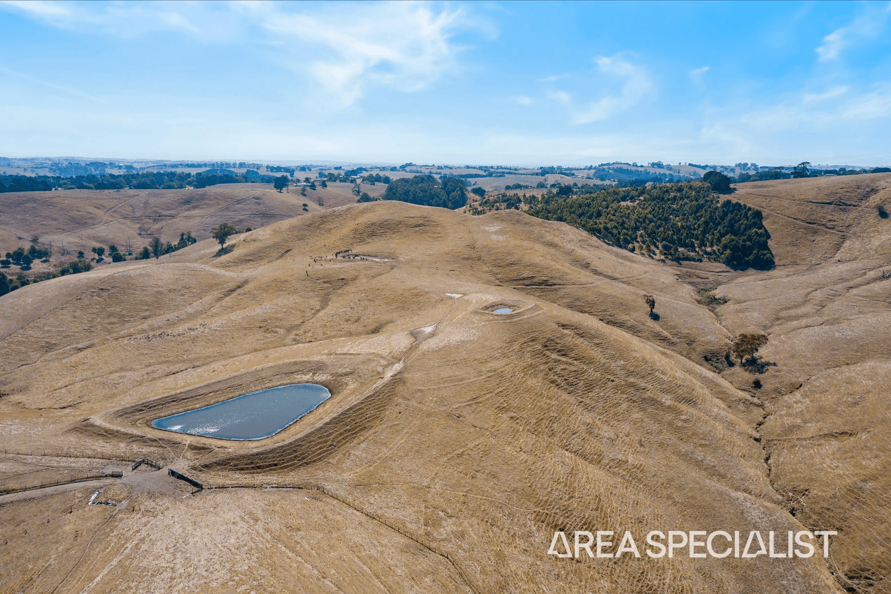 45 Stuart Street, Korumburra, VIC 3950