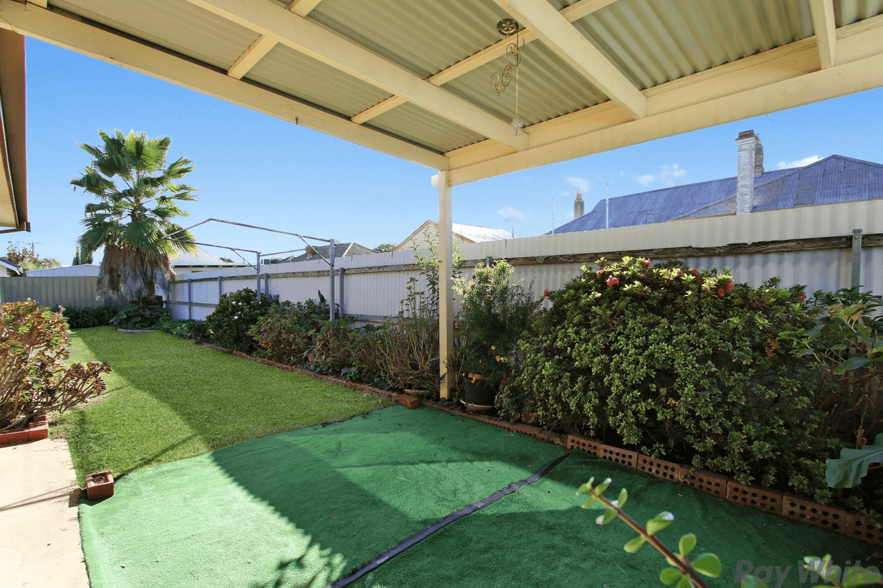 3/3 Meadows Avenue, BENALLA, VIC 3672