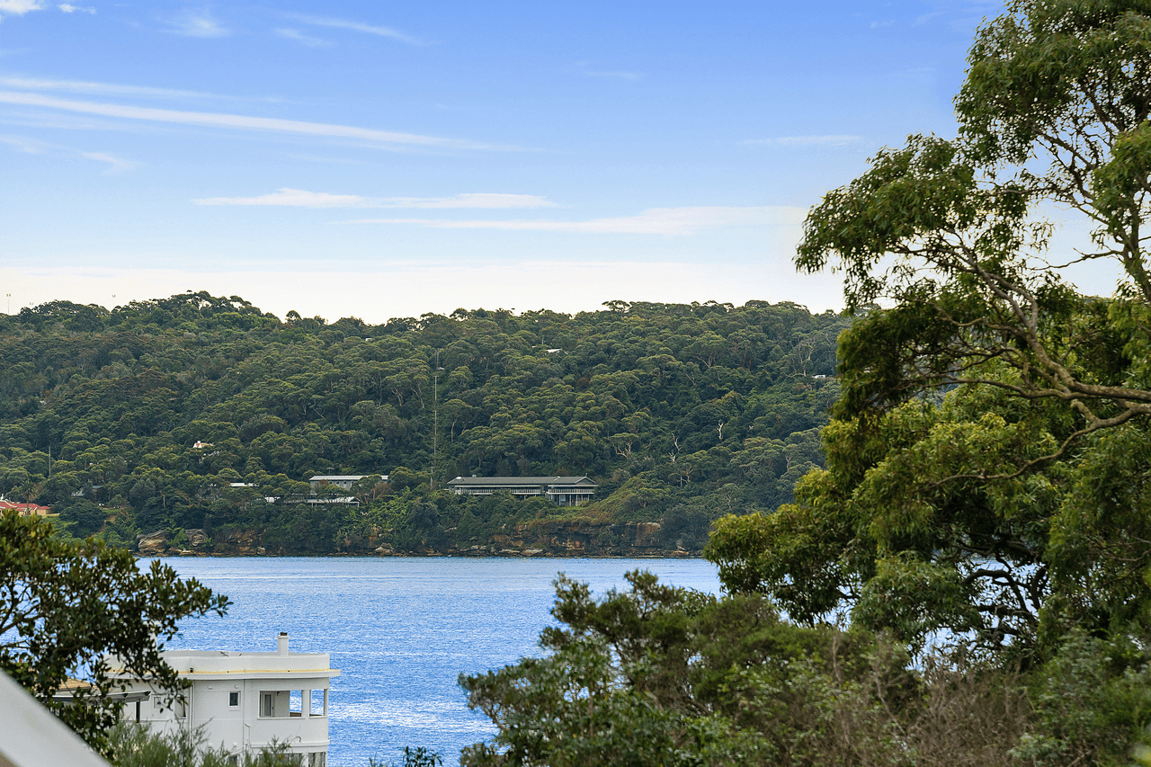 12 The Crescent, VAUCLUSE, NSW 2030