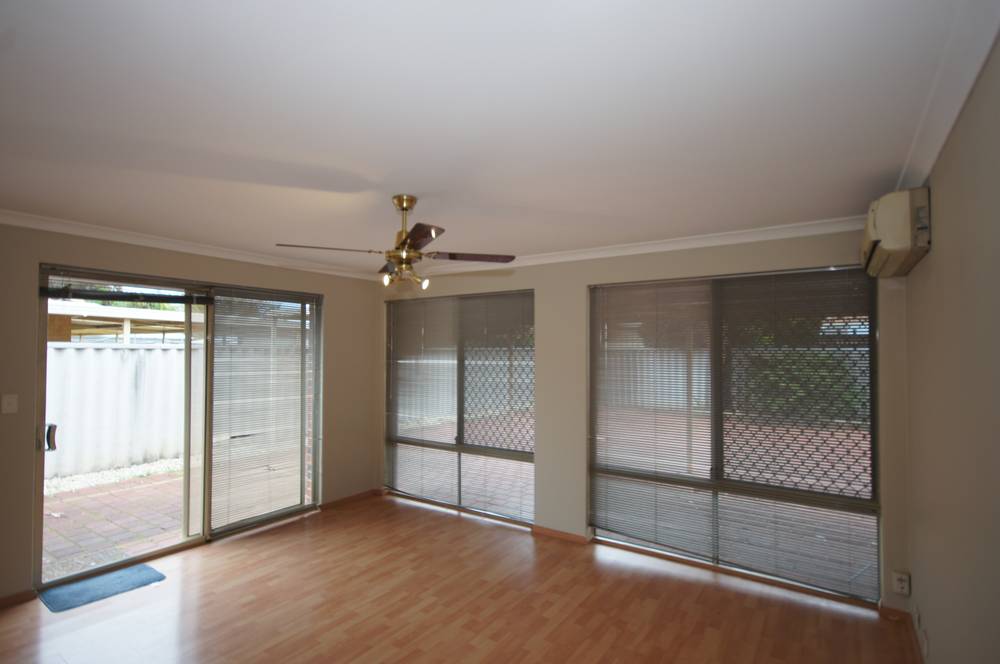 16 cranshaw mews, ATWELL, WA 6164