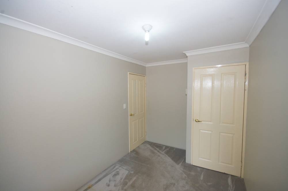 16 cranshaw mews, ATWELL, WA 6164
