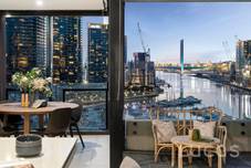 1403/50 Lorimer Street, Docklands, VIC 3008