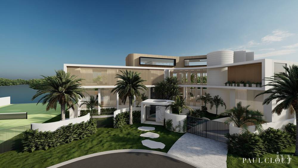 3/11 Regents Court, Sovereign Islands, QLD 4216