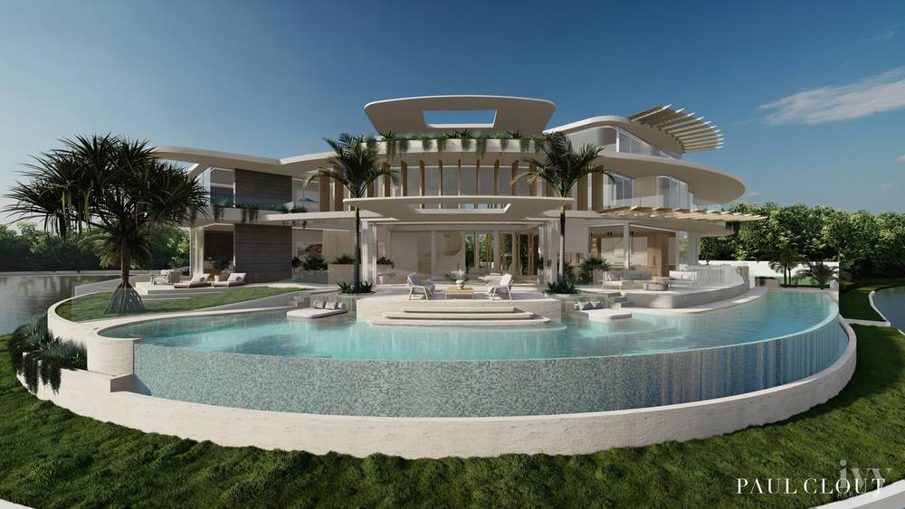 3/11 Regents Court, Sovereign Islands, QLD 4216