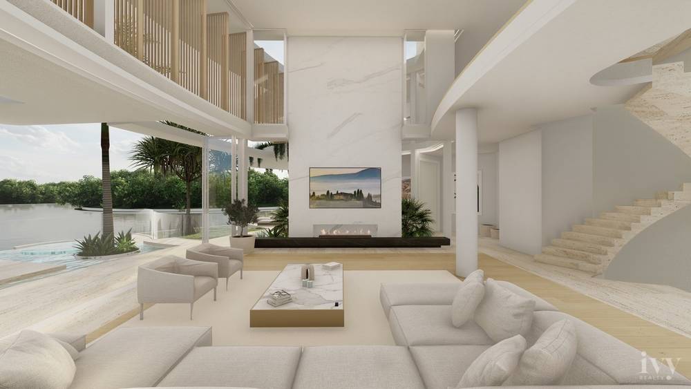 3/11 Regents Court, Sovereign Islands, QLD 4216