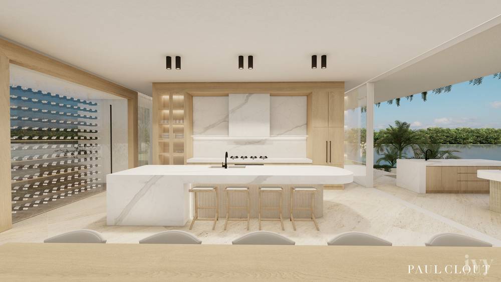 3/11 Regents Court, Sovereign Islands, QLD 4216