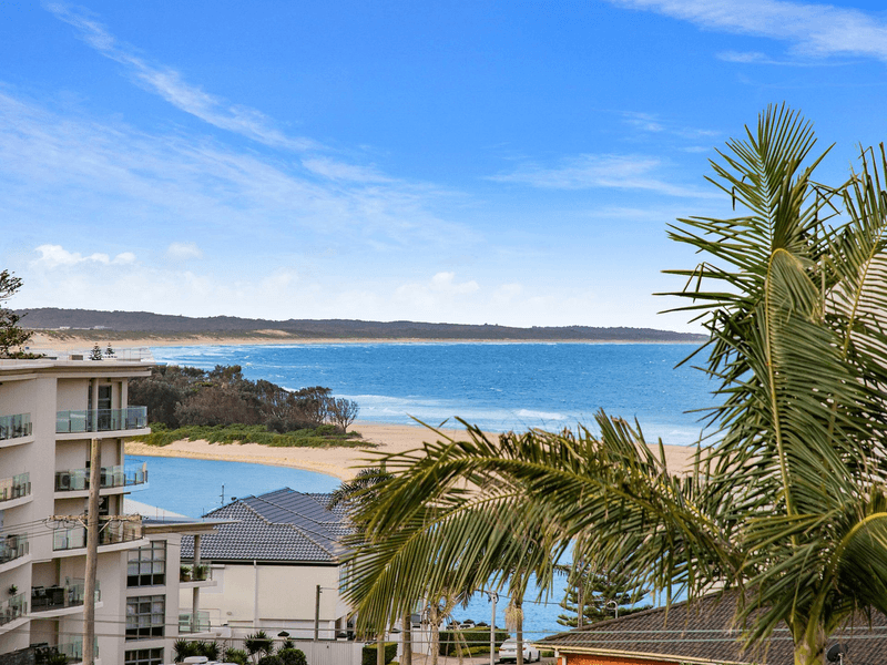 7/35 Ocean Parade, THE ENTRANCE, NSW 2261