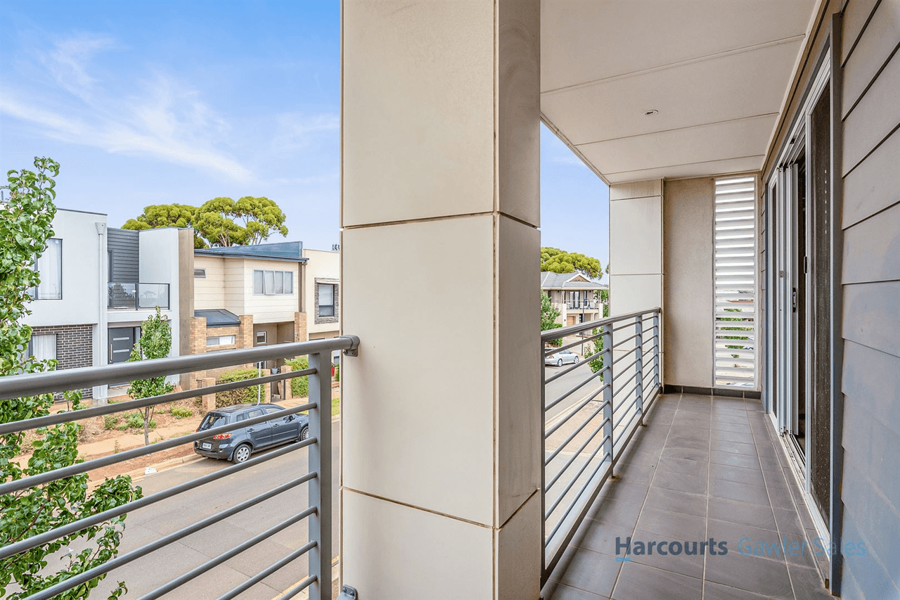 21 Finnis Street, Blakeview, SA 5114