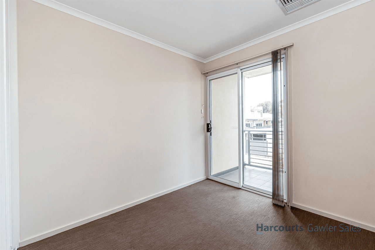 21 Finnis Street, Blakeview, SA 5114