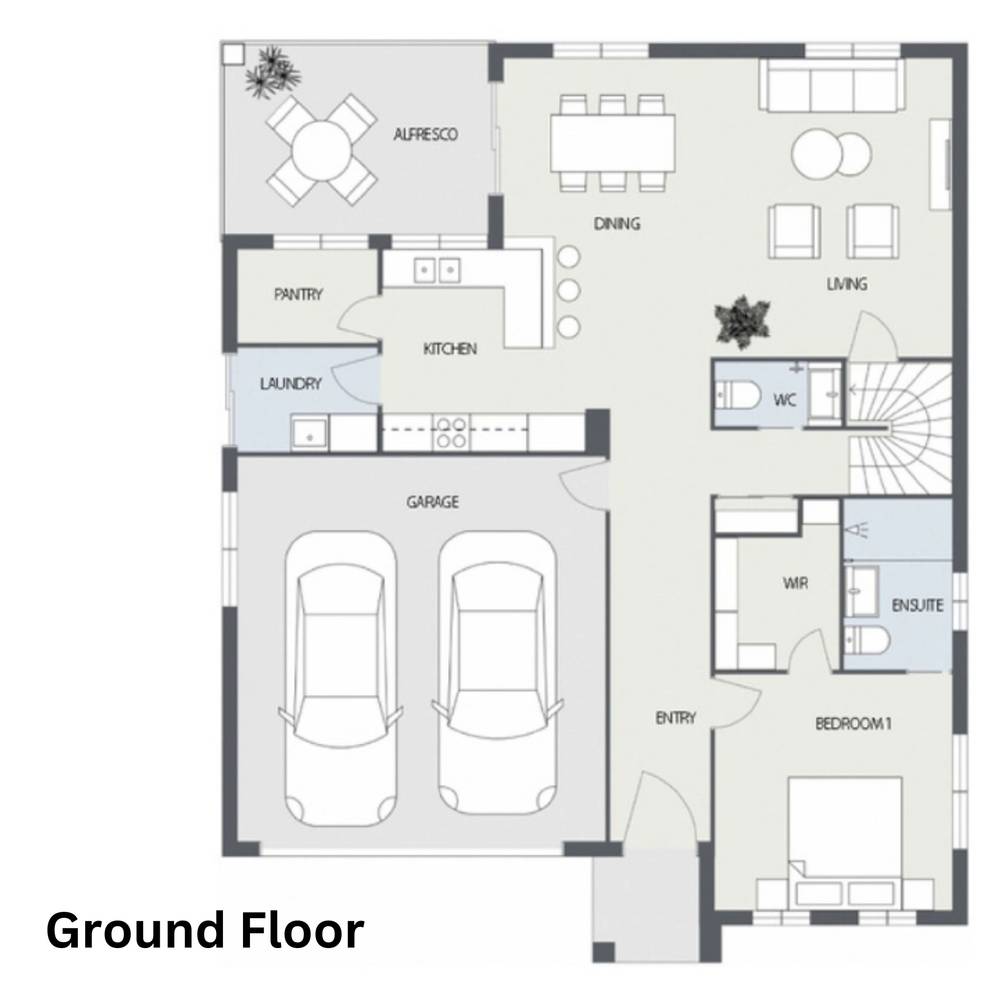 6/91 Ruins Way, PORT MACQUARIE, NSW 2444