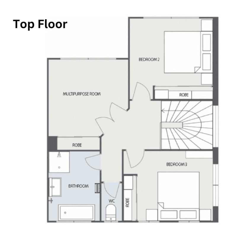 6/91 Ruins Way, PORT MACQUARIE, NSW 2444